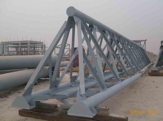 乐平设备翻新喷涂