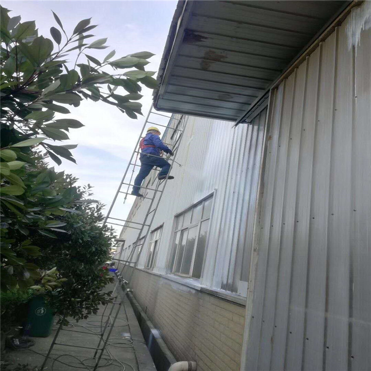 乐平核心业务： 专业承接各类设备