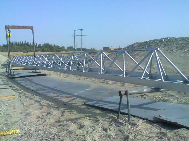 乐平专业承揽大中小型喷涂翻新施工业务！