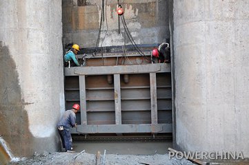 乐平专业深耕喷漆翻新领域